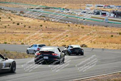 media/Nov-02-2024-Speed Ventures (Sat) [[2b7ca98fc1]]/Green Group/Session 1 (Turns 3 4a and 4b)/